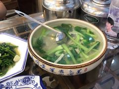 -徽州美食(三十年老店)