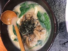 -漫烤鱼&徐州烧烤夜宵(万达店)