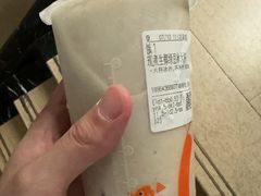 -CoCo都可(嘉定大融城店)
