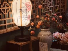 -阿兹凯乐·老洋房西餐