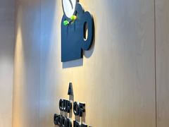 -Seesaw Coffee(西岸凤巢店)