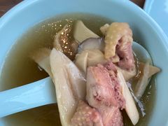 -有红鸡毛店·川菜(建设路店)