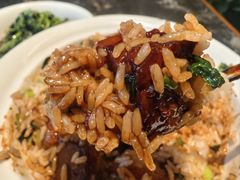 -宁邦·家宴·南京菜(红山动物园店)