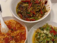 -辣公子·千岛湖私房菜(滨江店)