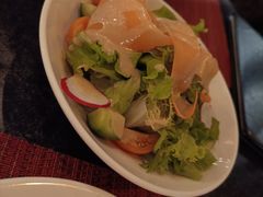 -WOLFGANG PUCK KITCHEN & BAR(迪士尼小镇店)