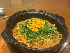 -韩记海鲜饺子旗舰店(红海新区店)