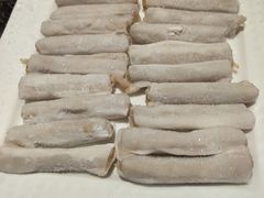 -老码头火锅(骡马市店)