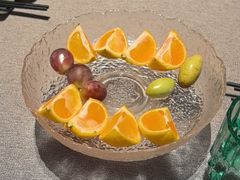 -大鸭梨烤鸭(广安门甄选店)