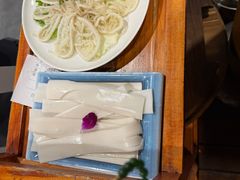 -匠岳·王宝器麻椒鱼(会展中心店)