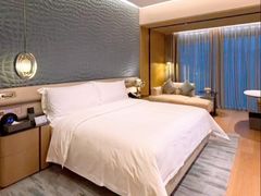-深圳国际会展中心希尔顿酒店(前海华发冰雪世界店)