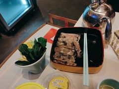 -润园四季椰子鸡火锅(南山海岸城店)