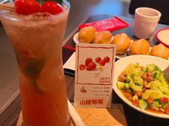 -胖哥俩肉蟹煲(海盐总店)