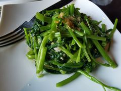 -食肆&Fourteen(武林夜市店)