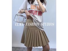 -CLMX(新天地凯德晶萃广场店)
