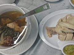 -海鲜街菜馆(海珠南路店)