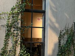 -朴墅(西湖青芝坞店·杭帮菜·家宴.14年的店)