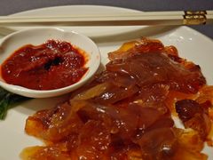 -宣和苑(华侨新村店)