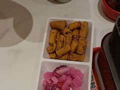 -雅佳神话·麻辣烤鱼(新街口店)