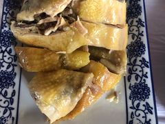 -洞天食府(北大街店)