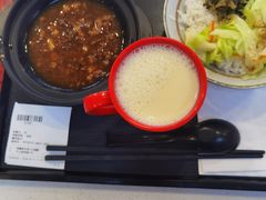 -永和大王(茉莉上新·胜利一路店)