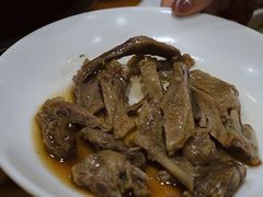 -潮粥馆(长江花园店)