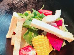 -凤凰湘语(浦东旗舰店)