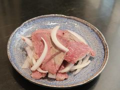 -祥记餐饮•豫粤珍味(郑东新区新长安店)