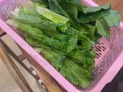 -小肥牛潮汕牛肉火锅(南联店)