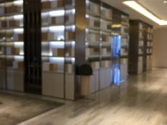 -全季酒店(北京西站南广场店)