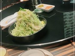 -江太极江浙菜(马桥万达广场店)