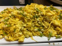 -云海肴·汽锅鸡·云南菜(广安门天虹店)