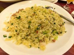 -名宴婚宴专门店·宴会厅(京基100店)