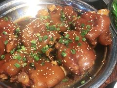 -农汤老店(顺联公园里店)