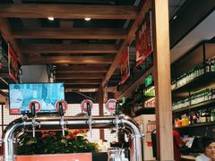 -管氏翅吧(地安门店)