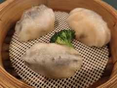 誉八仙虾饺-誉八仙粤菜(万象天地店)