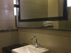 2.14 019-广州珠江新城木莲庄酒店(暨南大学店)