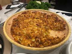 -黄金牧场(明洞总店)