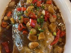 -集贤门·徽菜(南山店)
