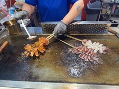 -大悦城(沈阳中街店)