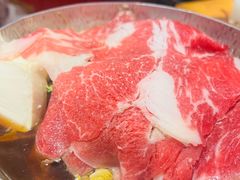 -王氏炉匠·烧鸟放题自助(三里屯店)