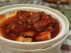 -邓丽君音乐主题餐厅