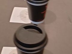 -星巴克臻选(上海合生汇1F店)