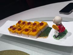 -味鼎长安·地道陕菜(凤城一路店)