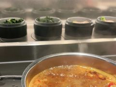 -壹小馆.皇城老妈(成都太古里店)