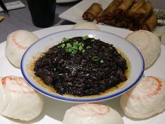 -章吴记喜瑞餐厅(东东城店)