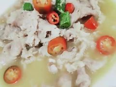 -锦粤宫·精致粤菜(深圳北站店)