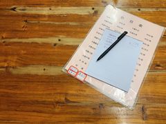 -九九牛肉馆(南山路店)