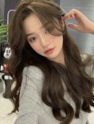-CUT CUT Hair Salon