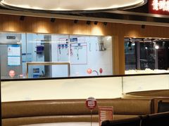 -野山舂·贵州现舂酸汤牛肉(民生路店)