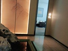 -潮上潮(南中环店)